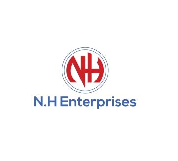 N H Enterprises