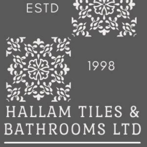 N Hallam Tiling