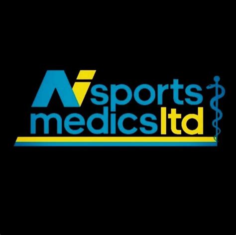 N I Sports Medics Ltd