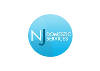 N J Domestic Services Ltd
