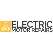 N J H Electric Motor Repairs