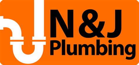 N J Plumbing & Heating Services