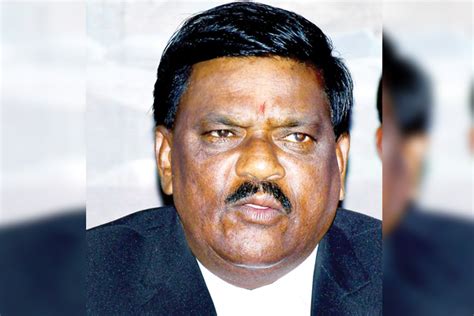 N Jayaram Advocate - Lawyer