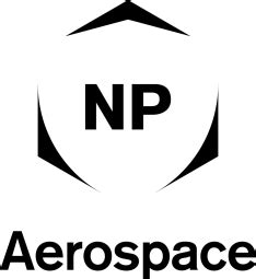 N P Aerospace