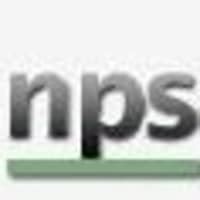 N P S House Clearance & Property Services