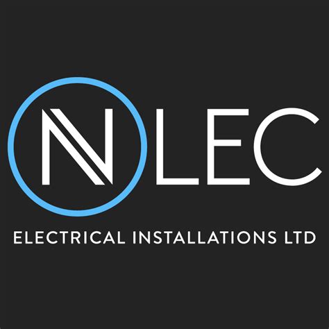 N-LEC Electrical Installations Ltd