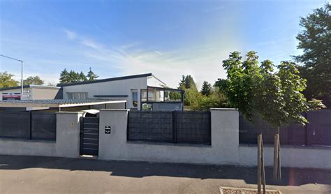 N-R Habitat à Jarny