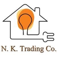 N. K. Trading Co.
