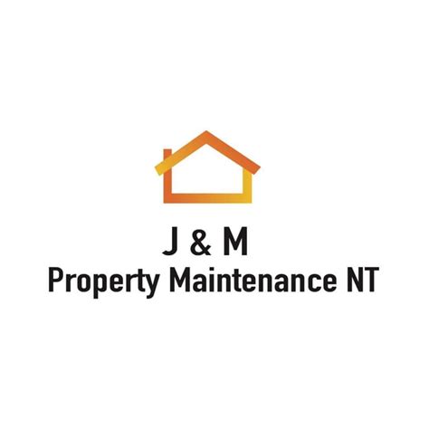 N.J.M Property Maintenance
