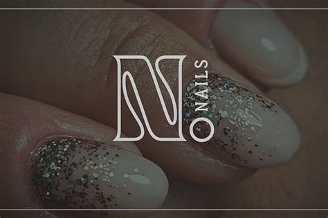 N.nails à Avignon