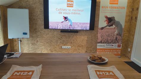 N124 Communication à Bascous