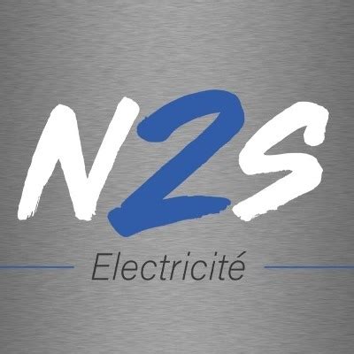 N2S Elec à Bachy