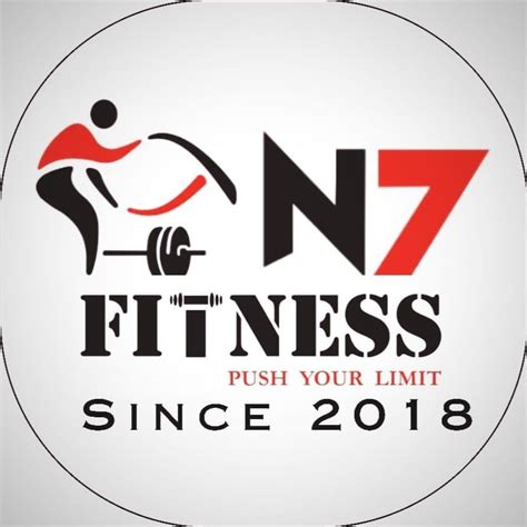 N7 Fitness