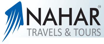 NAHAR TRAVELS & TOUR