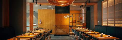 NAKATA Part Dieu à Lyon