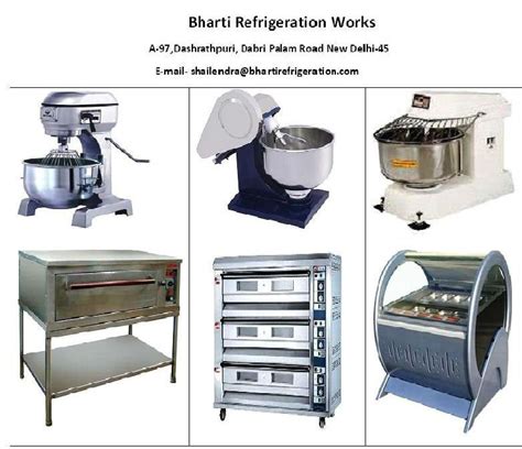 NAS TRADERS - COMMERCIAL KITCHEN EQUIPMENTS,BAKERY EQUIPMENTS,RESTAURANT HOTEL ITEMS FURNITURES
