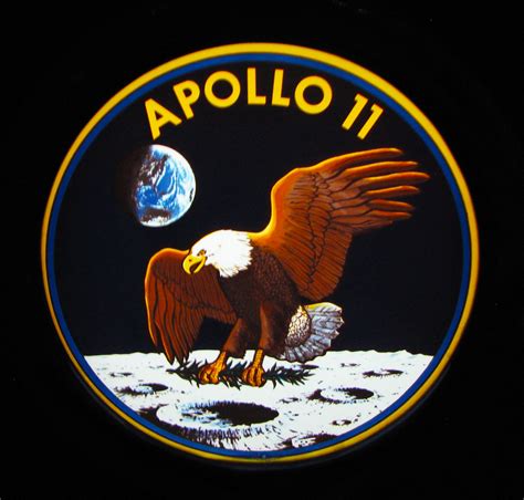 NASA Apollo