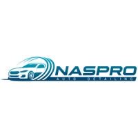 NASPRO Auto Detailing