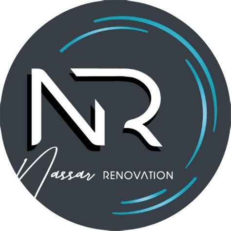 NASSAR RENOVATION à Beaulieu