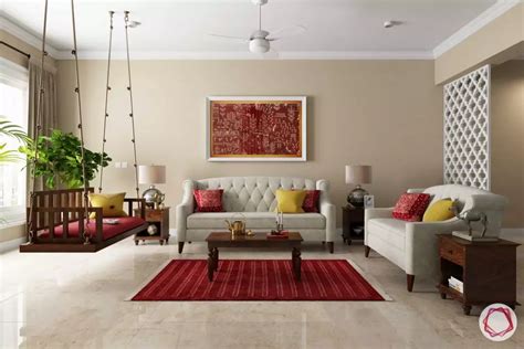 NASSAR SERVICES- Best Interiors Designer & Painter in Hyderabad