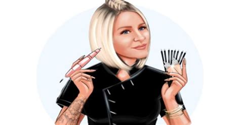 NATACHA DERMO EXPERT à Gradignan