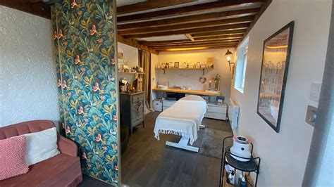 NATALIE ESPACE BEAUTE à Beaune