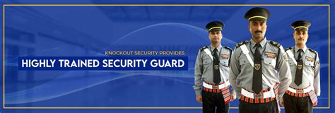 NATIONAL SECURITY AND MANPOWER SERVICES