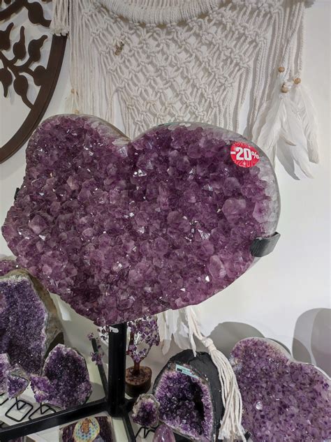 NATURA DECO à Poussan