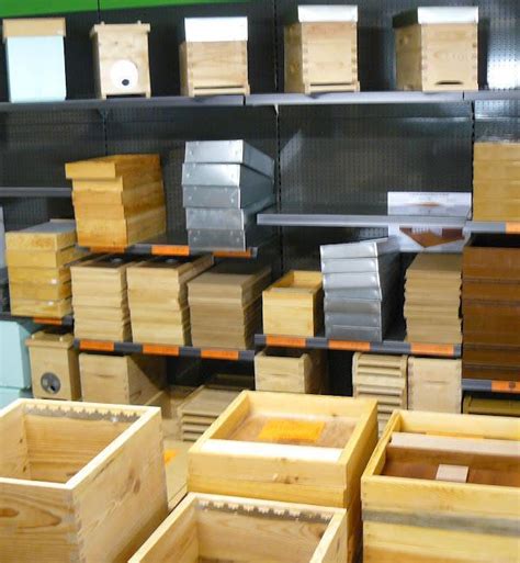 NATURAPI Lyon à Saint-Priest