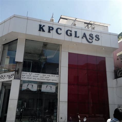NAVKAR GLASS - Saint-Gobain Glass Kingsclub Dealer Regal circle dealer