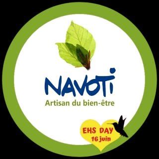 NAVOTI Tours à Neuillé-Pont-Pierre