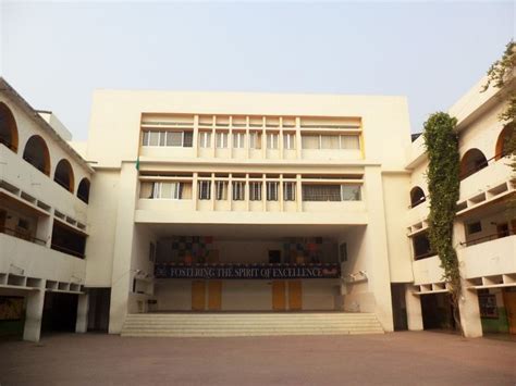 NAVRACHANA ENGLISH MEDIUM SCHOOL