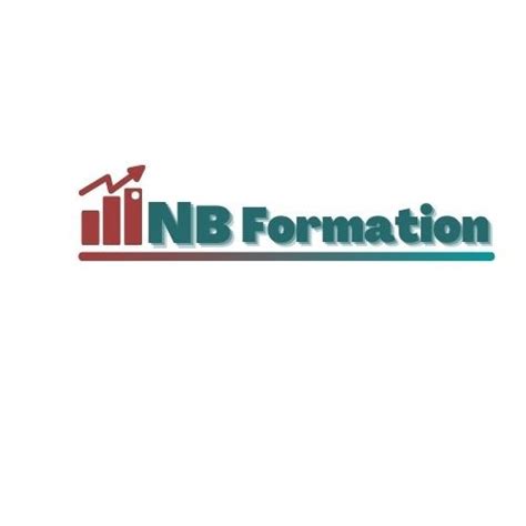 NB Formation & Conseil à Tourrettes