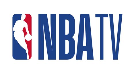 NBA TV returns to league control with expanded live programming