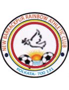 NBP Rainbow Athletic Club