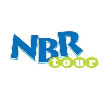 NBR Tour & Travels