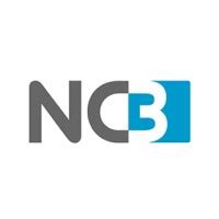 NC3 Media Streaming