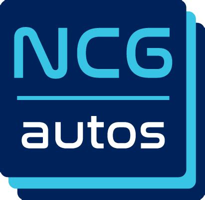 NCG AUTOS à Nice