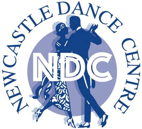 NDC - Newcastle Dance Centre