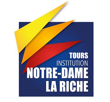 NDLR à Tours
