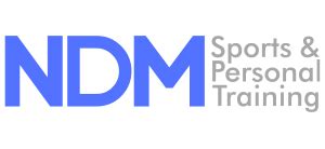 NDM Sports & Personal Training
