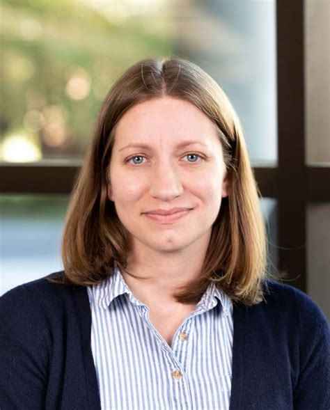 NEARBY HISTORY: Using archival collections to document Downwinder resi...