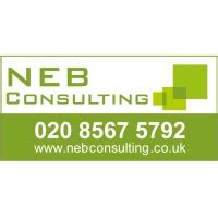 NEB Consulting - Commercial Property Consultants & Chartered Surveyors