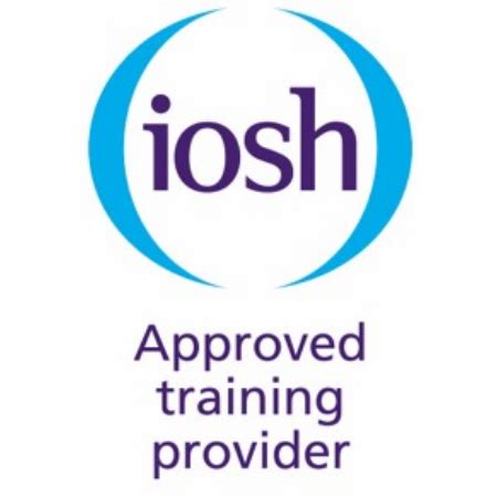 NEBOSH Gold - IOSH Licensed - CITB Training Courses (Classroom & Virtual) & Consultancy CANNOCK, STAFFORDSHIRE