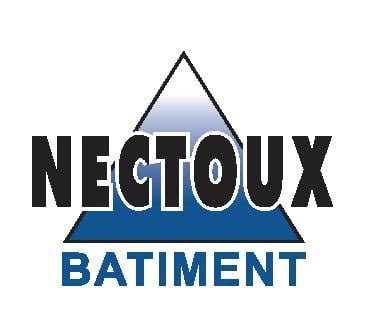 NECTOUX BATIMENT à Broye