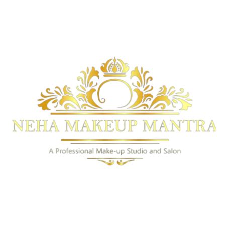 NEHA MAKEUP MANTRA - A Professional Makeup Studio and Salon