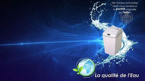 NEITH à Champagnole