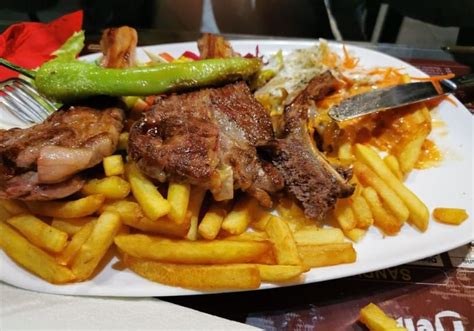 NEMRUT à Strasbourg