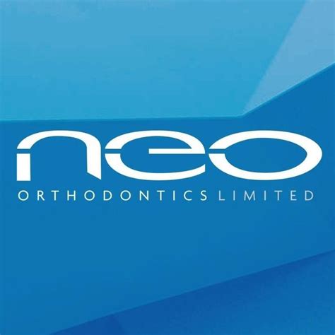 NEO Orthodontics Lewes