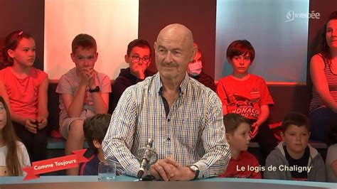 NEODECOBAT à Chaligny